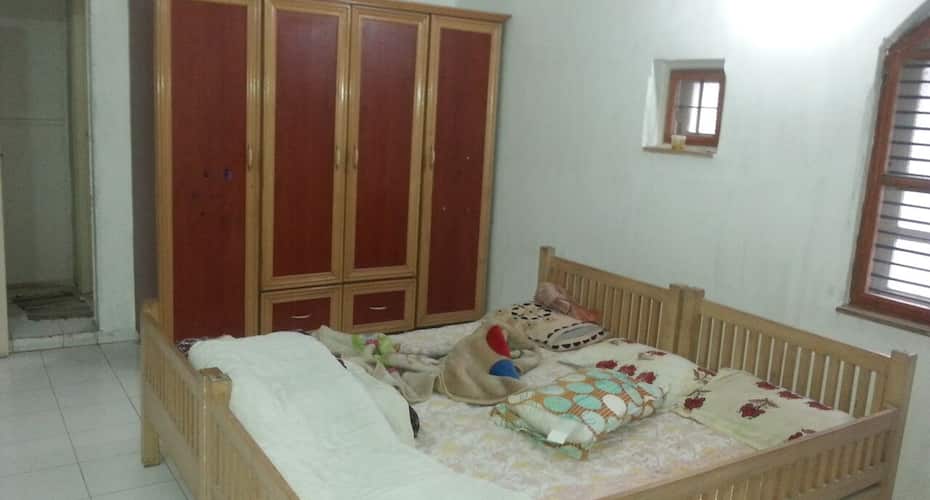 Sevantilal Shah Homestay, Ahmedabad 2